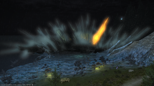 File:Ffxiv 04272014 171315.png