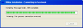 Thumbnail for version as of 00:58, September 27, 2011