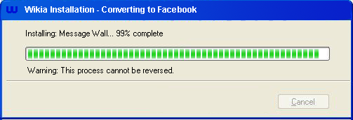 File:Message wall.png