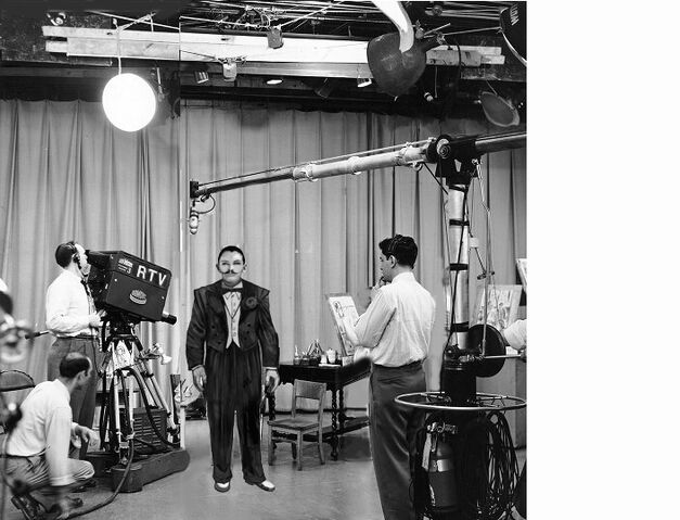 File:CohenTVShow.jpg