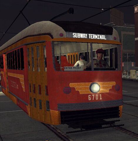 File:PETrolley2.jpg