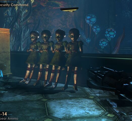File:RoboticLS4.jpg
