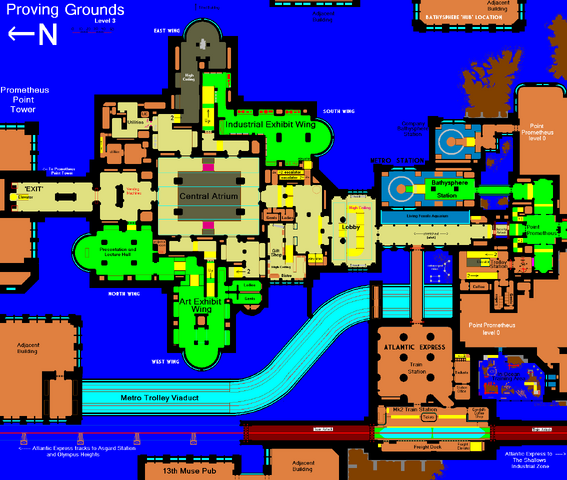 File:PG 3.png