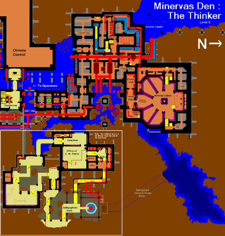 File:TT 0.png