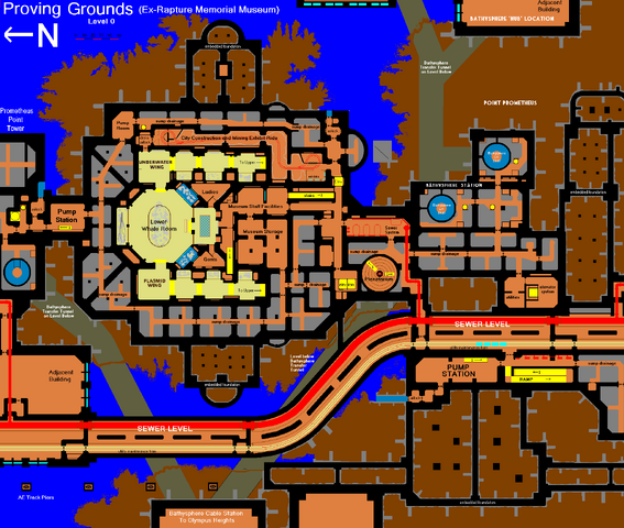 File:PG 0.png