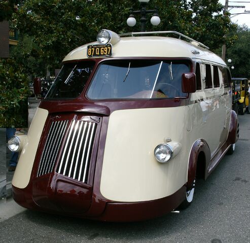 File:RaptureAuto2.jpg