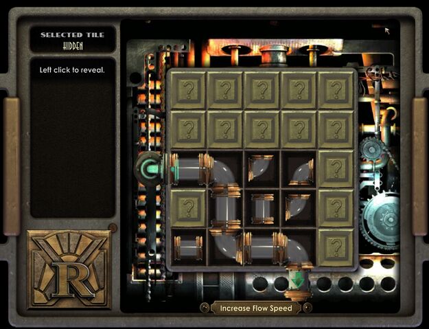 File:EasyHack.jpg