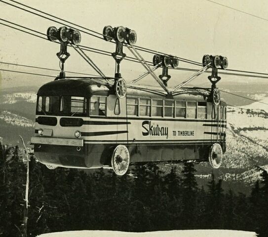 File:Skyway.jpg