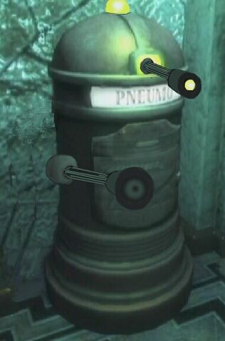 File:Pneumo Dalek.jpg