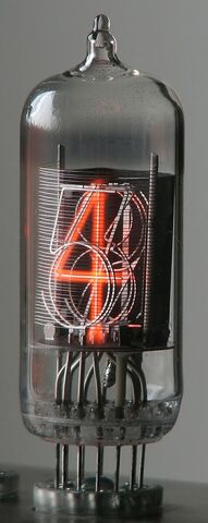 File:Nixietube.jpg