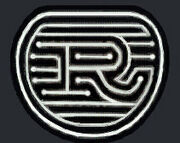 Rrrrr2