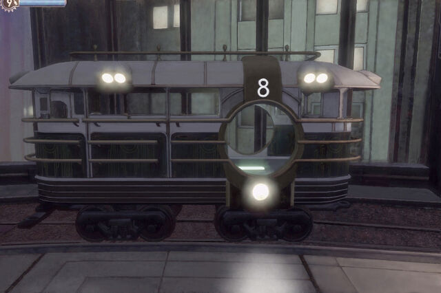 File:MetroTrolleyFixedUp.jpg