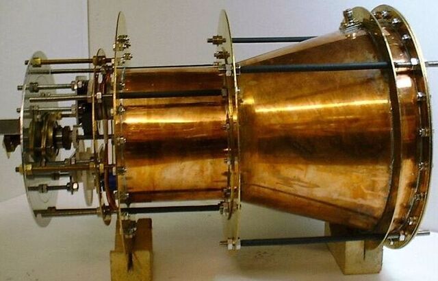 File:Clockworkrocket.jpg