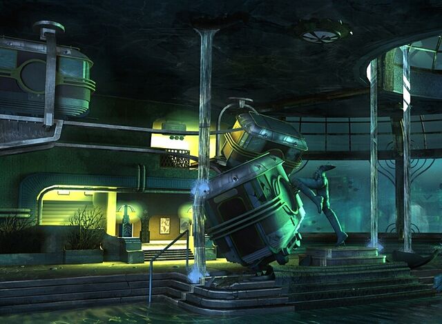 File:BioshockPeoplemover.jpg