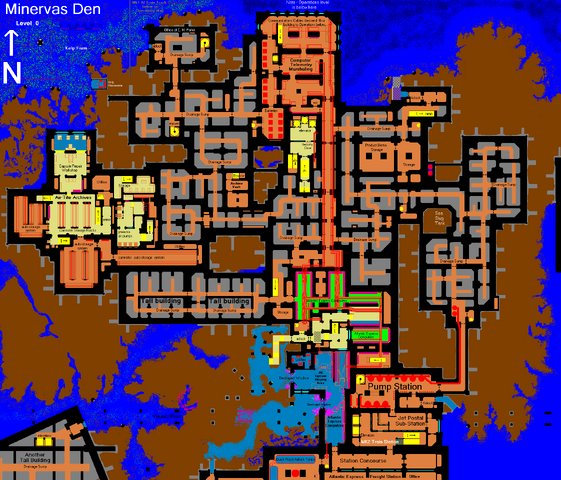 File:MD 0.png