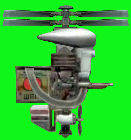 File:FlybotX2.jpg