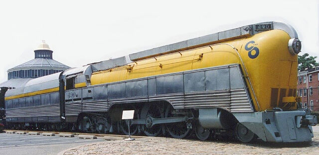 File:LooksFamiliar.jpg