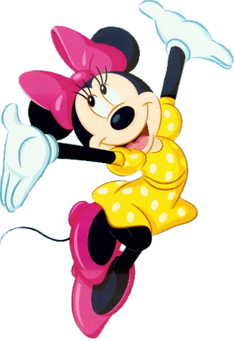File:Minnie Mouse 3.gif