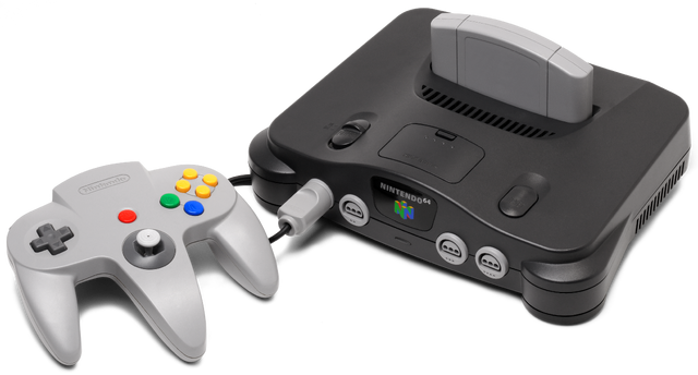 File:Nintendo64Model.png