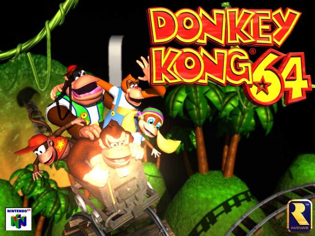 File:Dk64.jpg