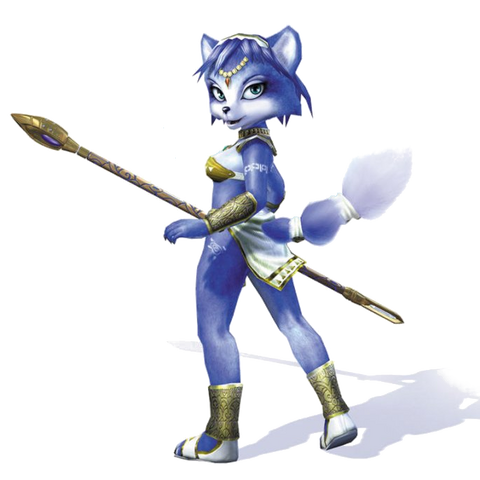 File:KrystalAdventures.png