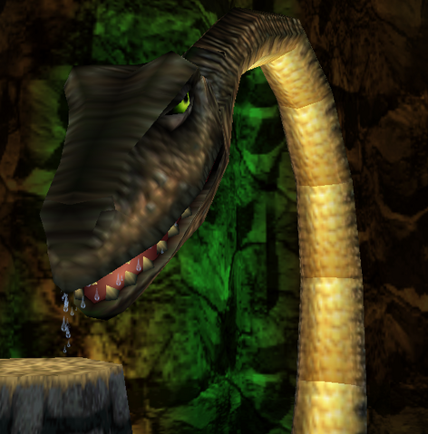 File:Chompasaurus.png