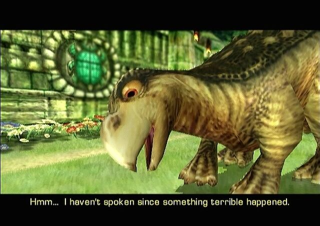File:Quiet ThornTail.jpg