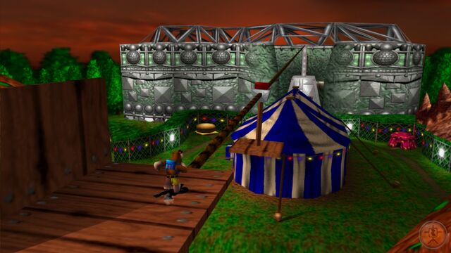 File:Witchyworld-001.jpg