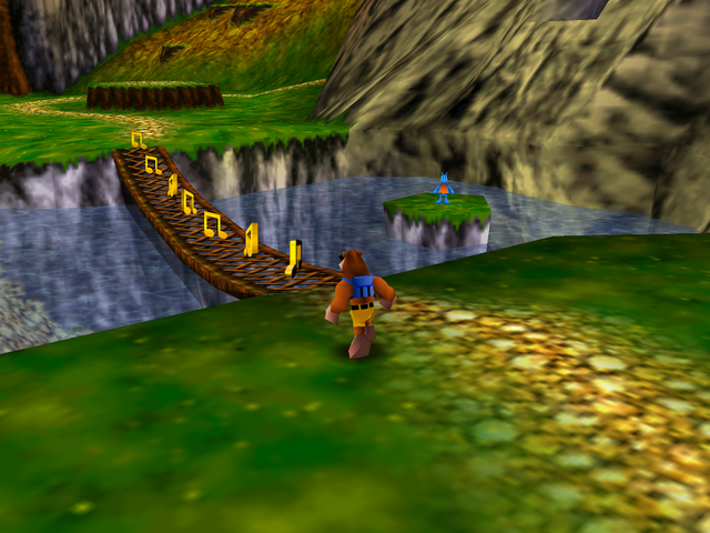 File:BK Mumbosmountain.png