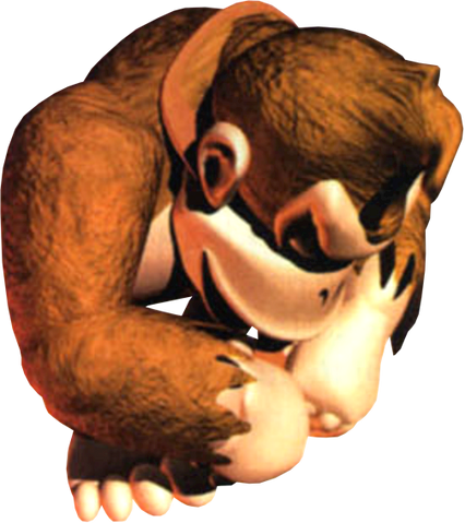 File:DKBarrelroll.png