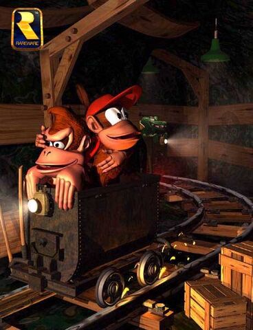 File:CountryPromo2.jpg