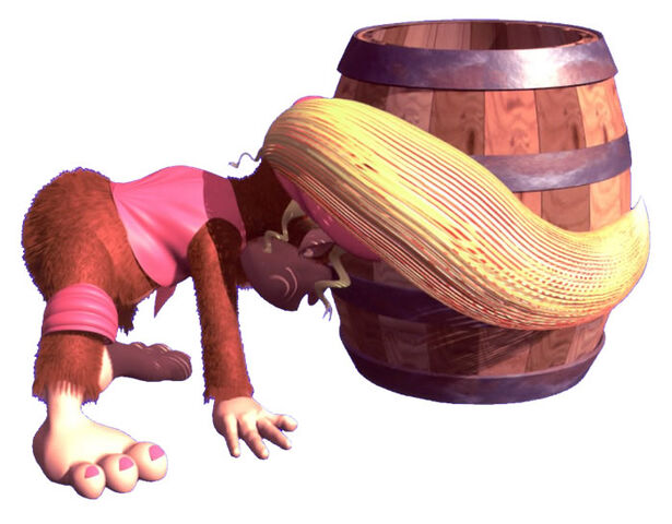File:Dixiebarrel.jpg