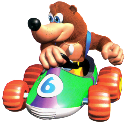 File:Banjocar.png