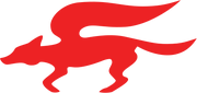 Star Fox Logo