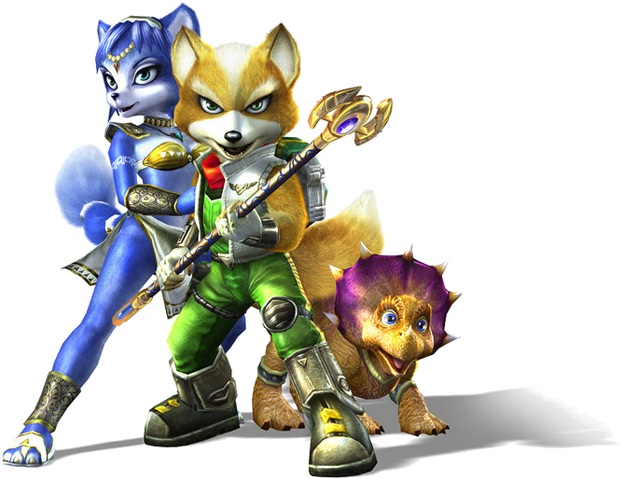 File:FoxTrickyKrystalAdventures.png