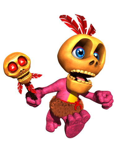File:MumboTooie.png