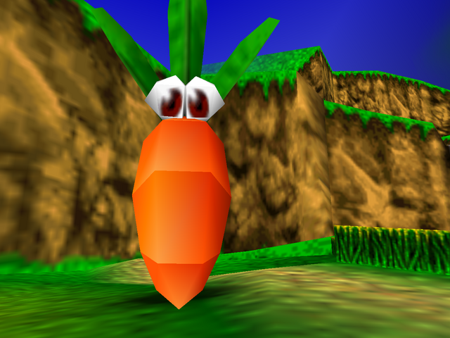 File:BK Topper.png