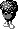 EvilAcornPocketTalesSprite