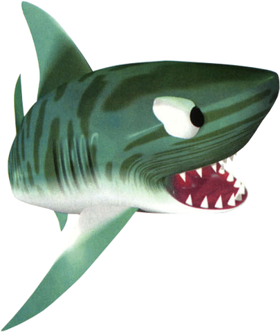 File:Chomps.png