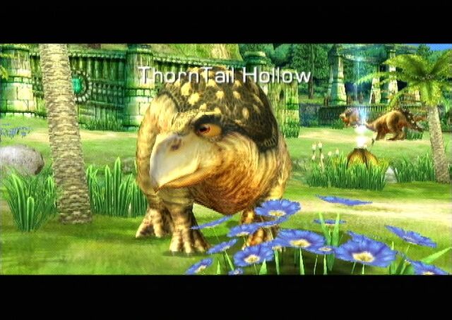 File:ThornTail Hollow.jpg