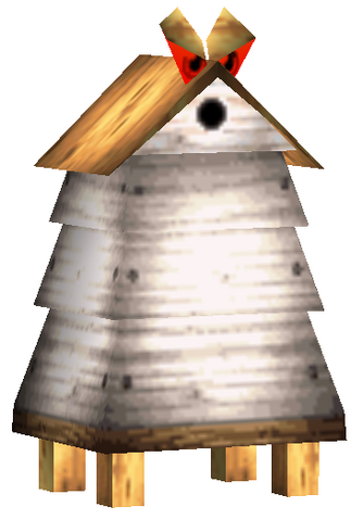 File:Cursed Beehive.png