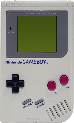 File:Game Boy (Grey Model).png