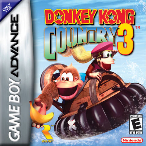 File:DonkeyKongCountry3AdvanceBox.jpg