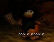 185px-Bt oogle boogle
