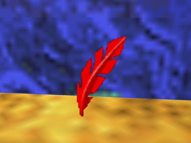 File:BK Redfeather.png