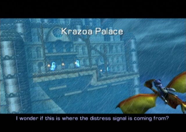 File:Krazoa Palace.jpg