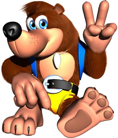File:Banjobear.jpg