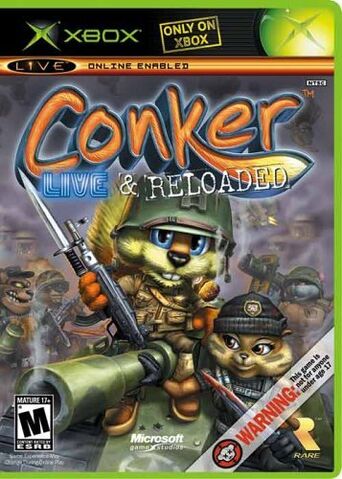 File:ConkerL&Reloaded.jpg