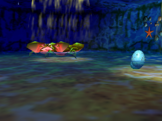 File:BK Nippersshell.png