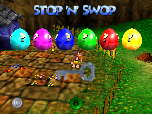 File:BK Stopnswop.png